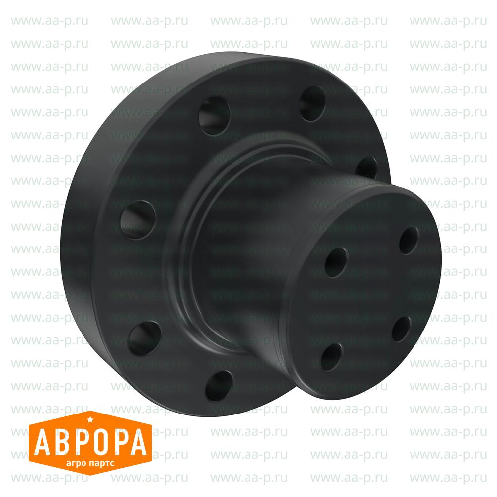 F58600 ПОДШИПНИК